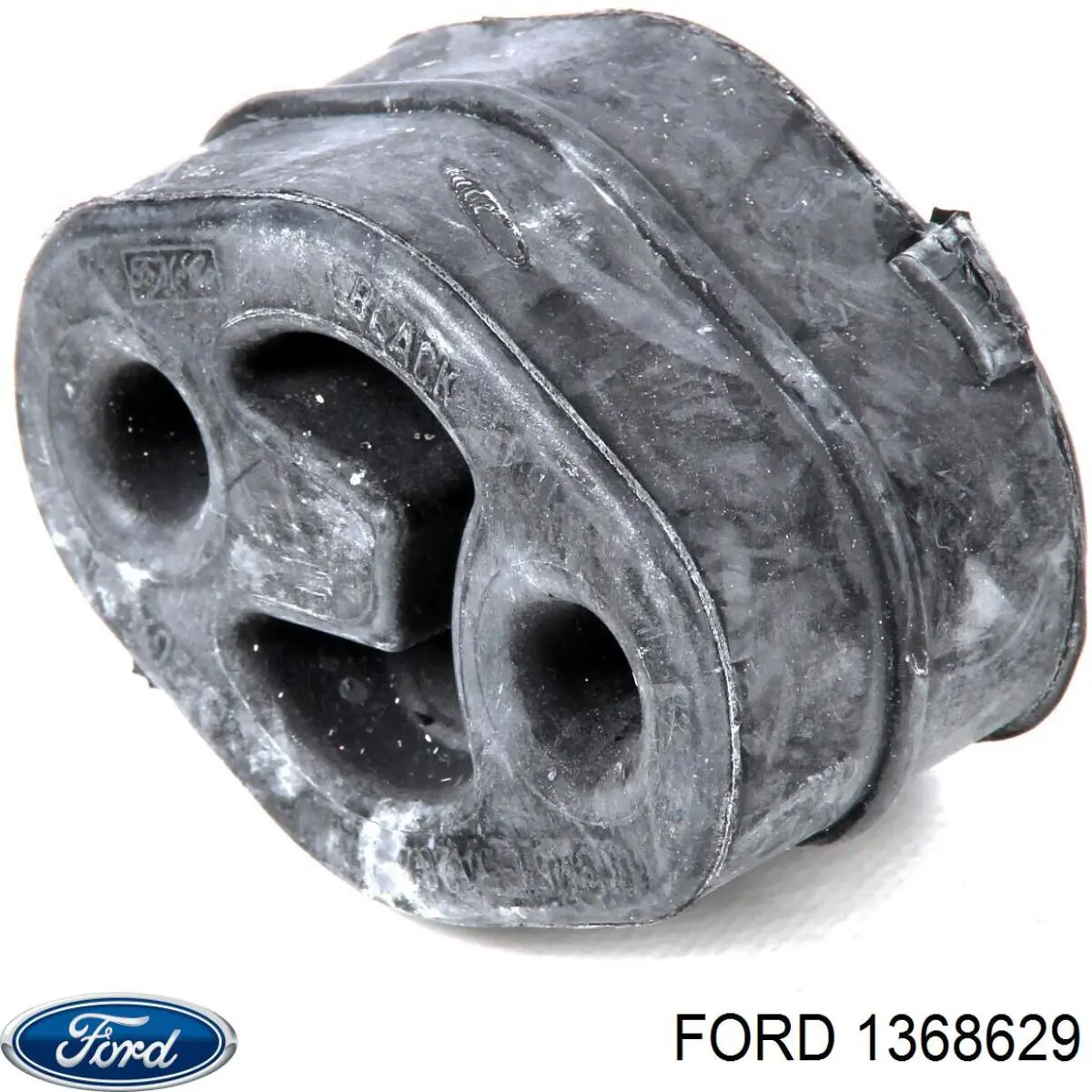  Ford 1368629 precio, desde  EUR