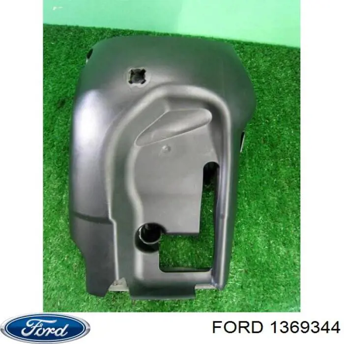 1369344 Ford