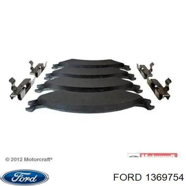 Retén del cigüeñal Volvo 68422740 precio, desde 17,61 EUR