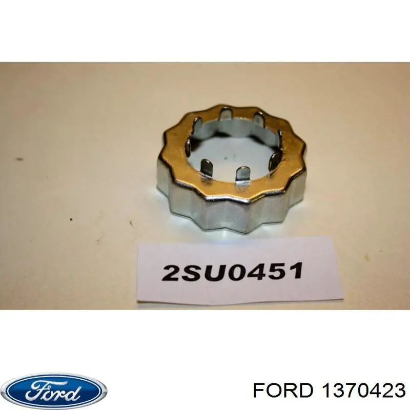 1370423 Ford