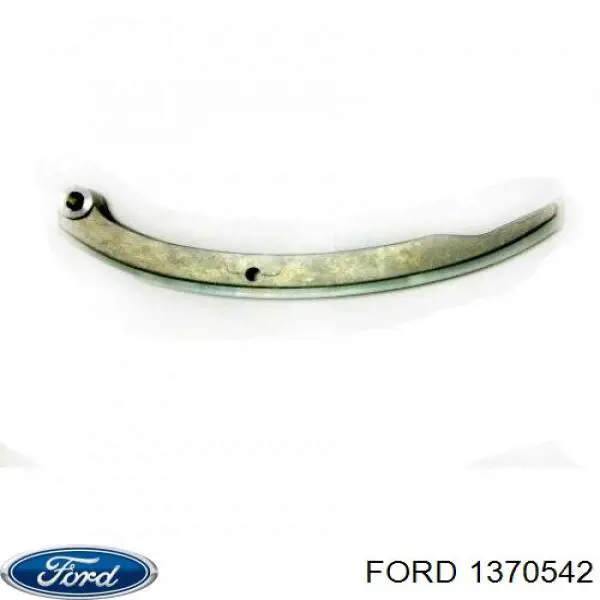 1370542 Ford