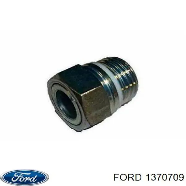  Ford 1370709