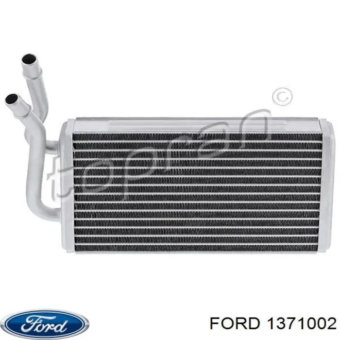  Ford 1408520 precio, desde 78,65 EUR