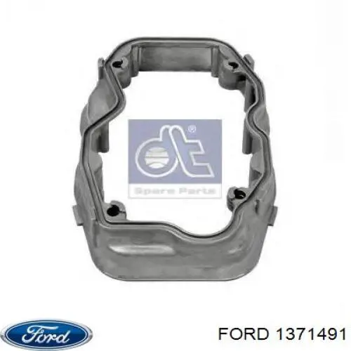 1371491 Ford cilindro principal de freno