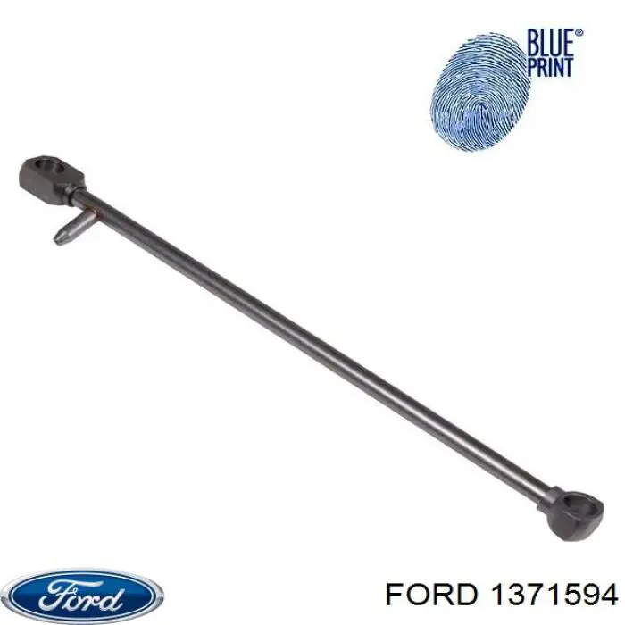 1371594 Ford