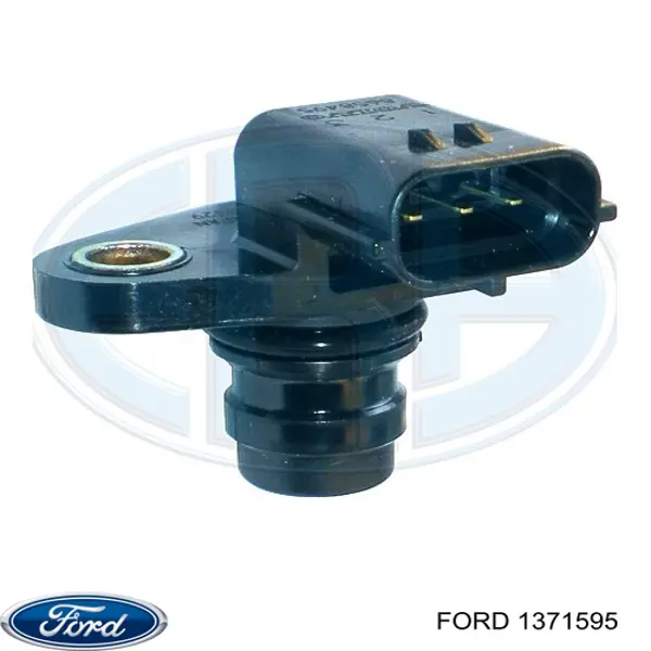 Comprar 1371595 Ford Sensor de posición del árbol de levas