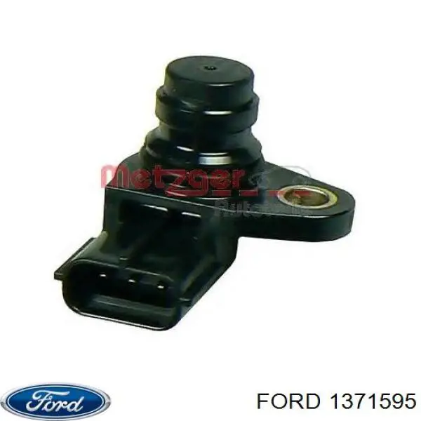 Sensor de árbol de levas Ford 1371595 precio, desde 25,41 EUR