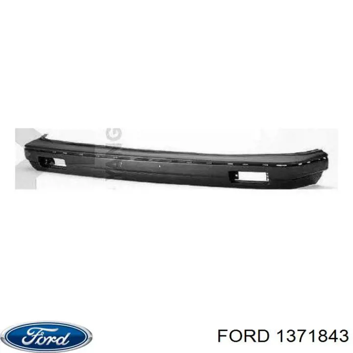 1371843 Ford