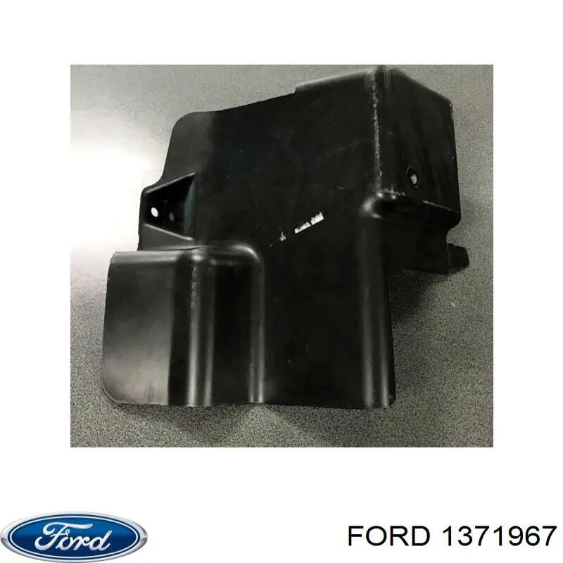  Ford 1371967 precio, desde 19,13 EUR