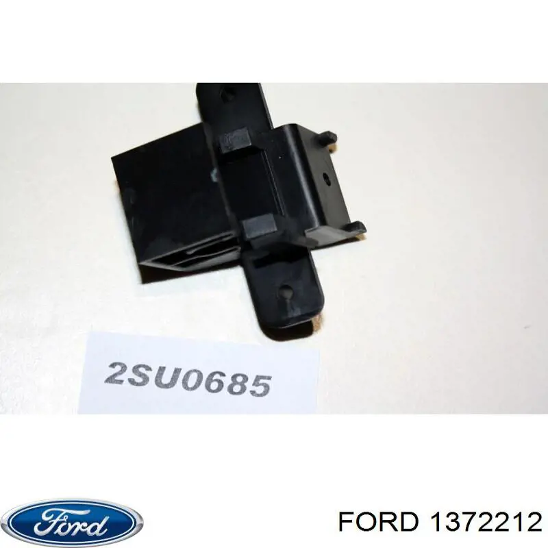 1372212 Ford