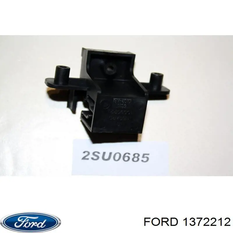  Ford 1372212 precio, desde 9,12 EUR