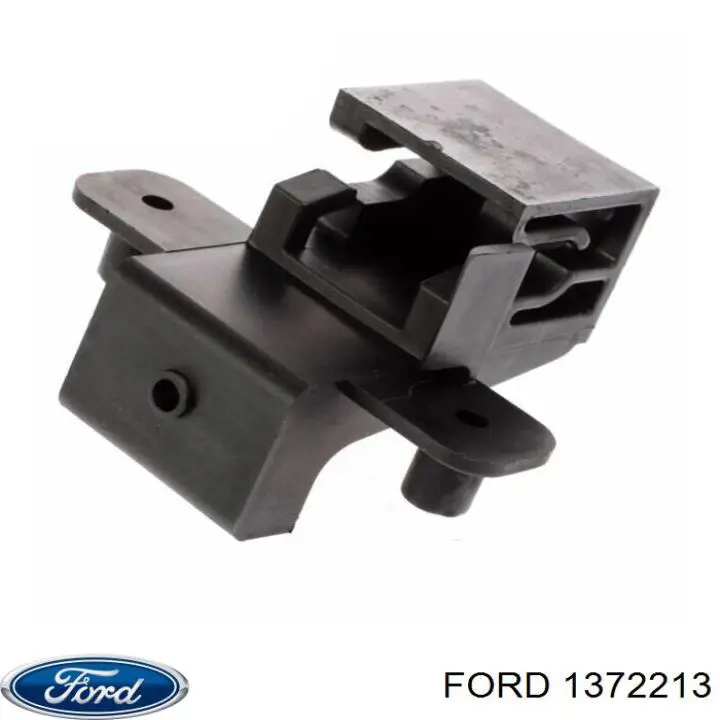 Piloto trasero derecho Ford 1372213 precio, desde 9,08 EUR