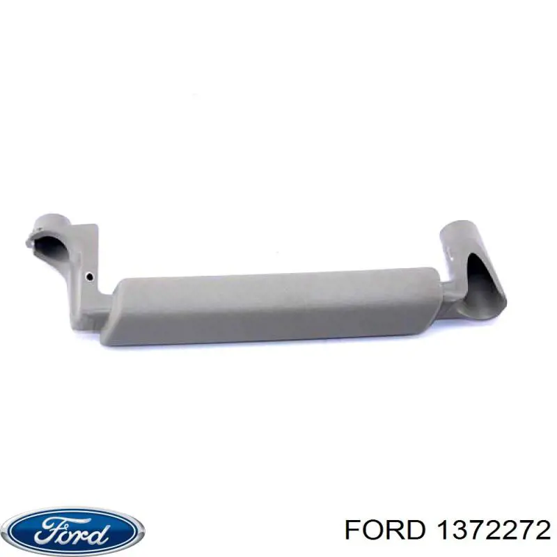 1372272 Ford