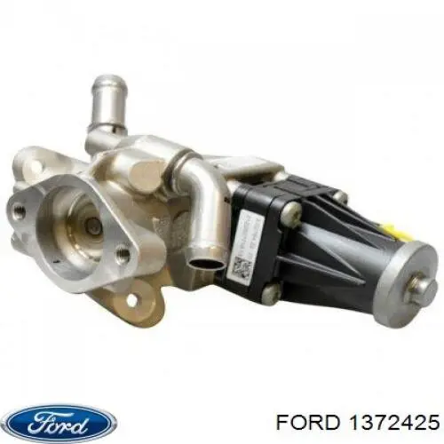Comprar 1372425 Ford Junta de válvula EGR