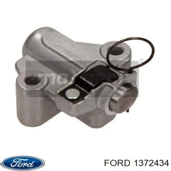 1372434 Ford tensor, cadena de distribución