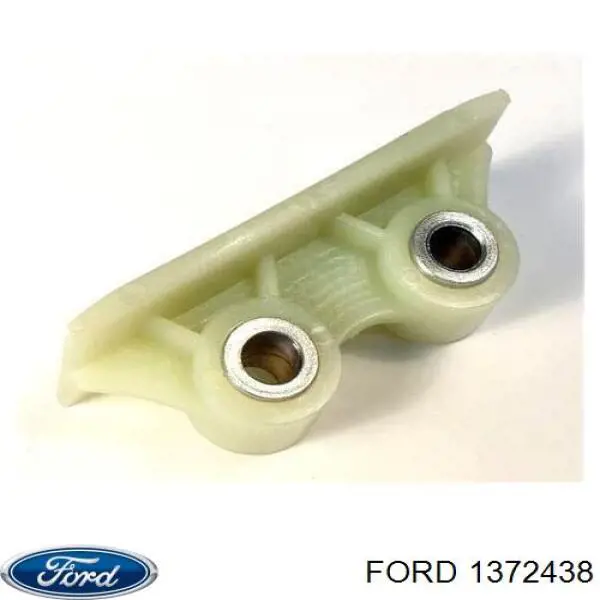 Tensor superior de la cadena de distribución Ford 1372438 precio, desde 20,00 EUR