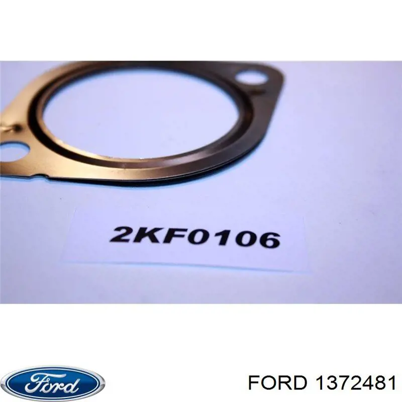 Junta del enfriador EGR del sistema de recirculación de gases Peugeot/Citroen 00001618R7 precio, desde 6,55 EUR