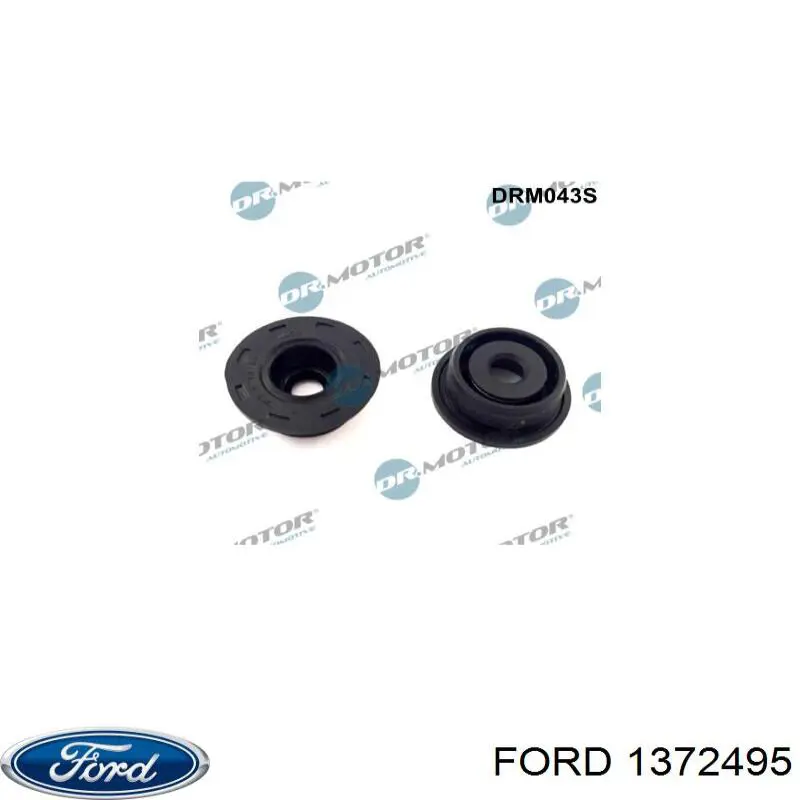 Junta de tapa de balancines, anillo Peugeot/Citroen 0249E8 precio, desde 7,86 EUR