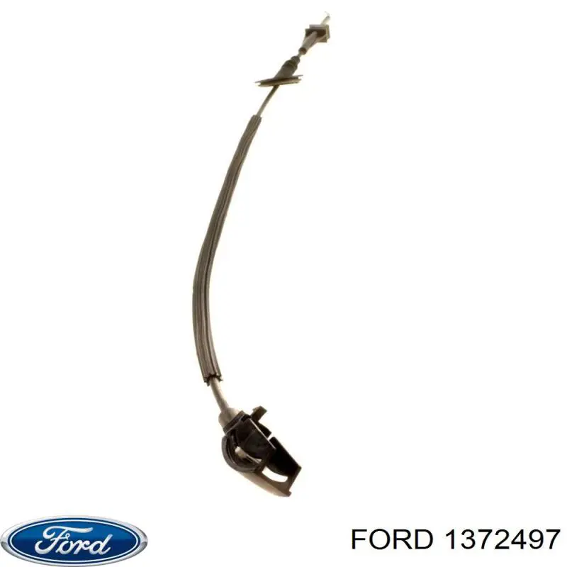 1372497 Ford