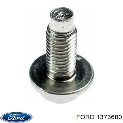 1373680 Ford