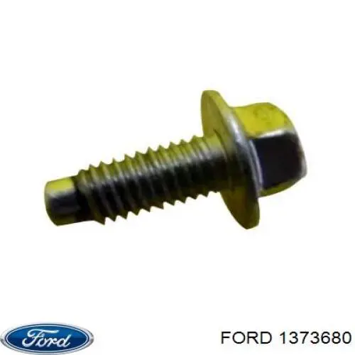  Ford 1373680 precio, desde 0,45 EUR