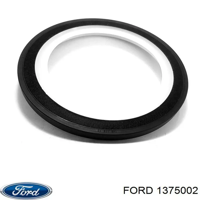 1375002 Ford