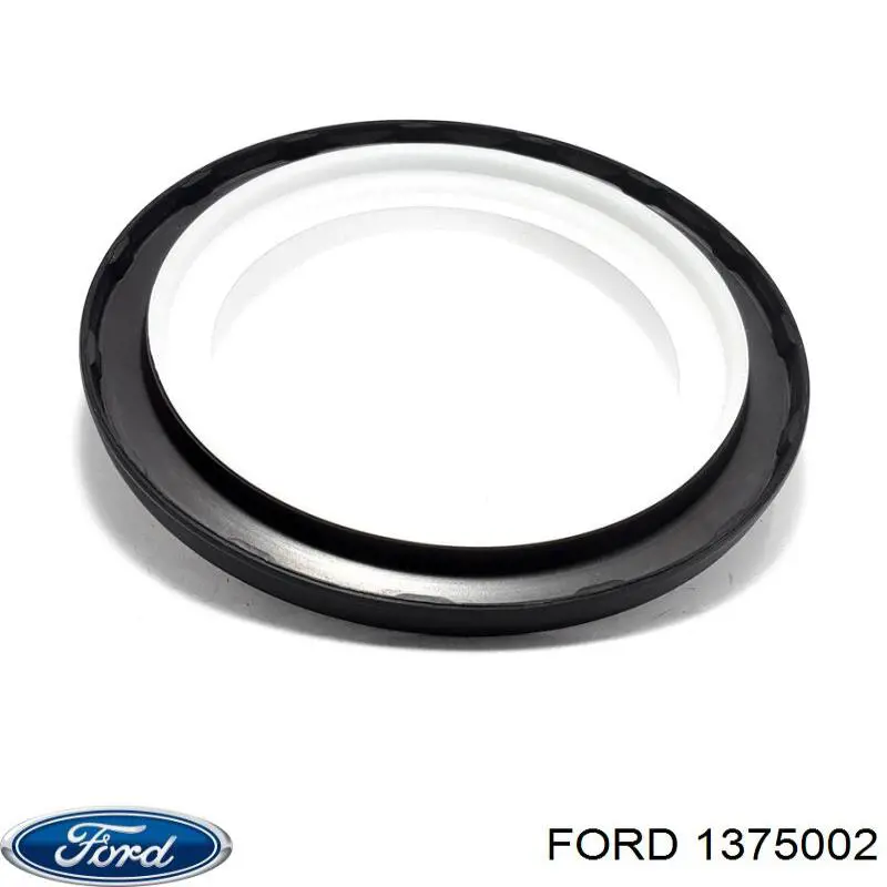  Ford 1375002 precio, desde  EUR