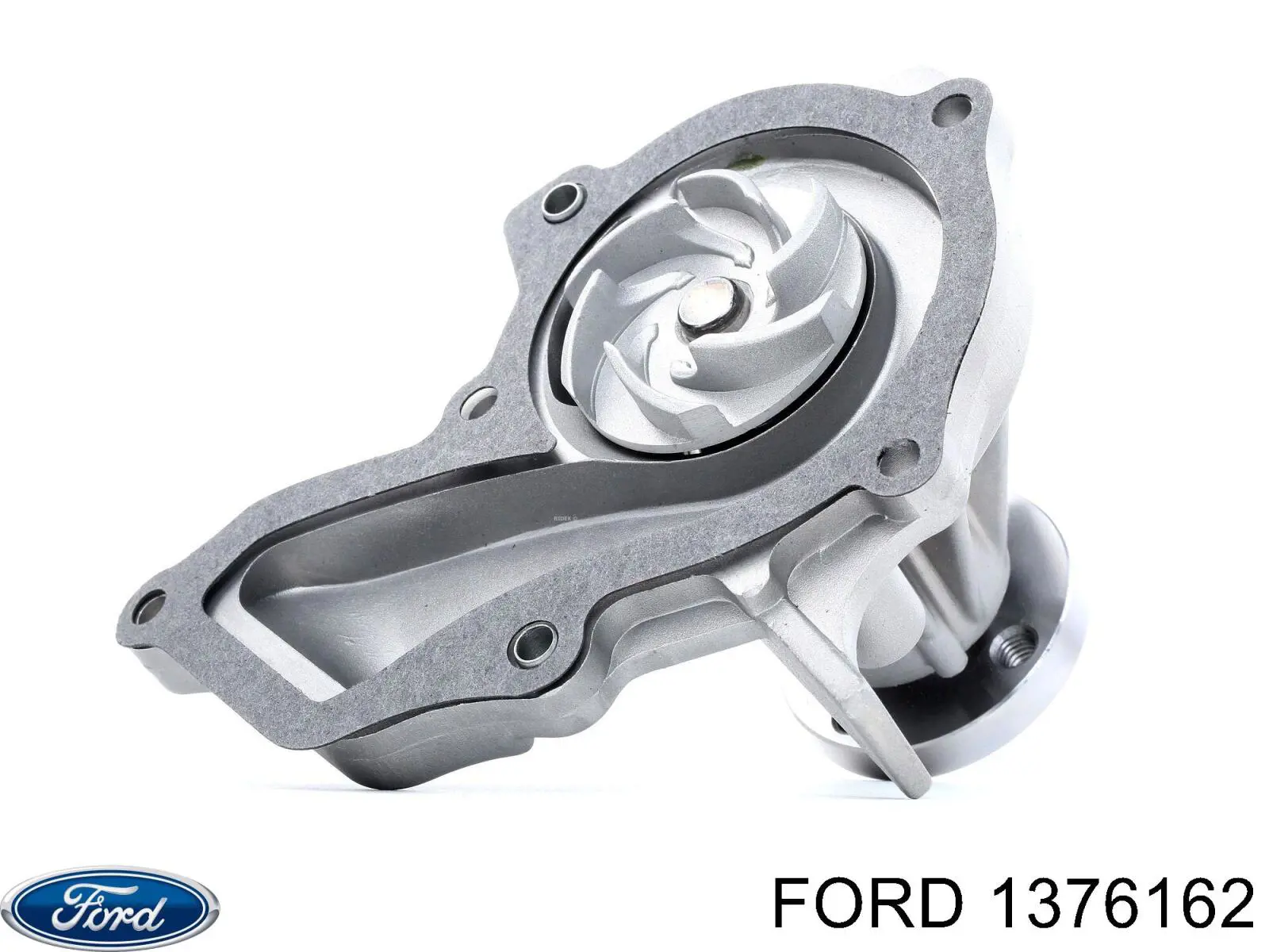 Bombeadora de agua Ford 1376162 precio, desde 39,23 EUR