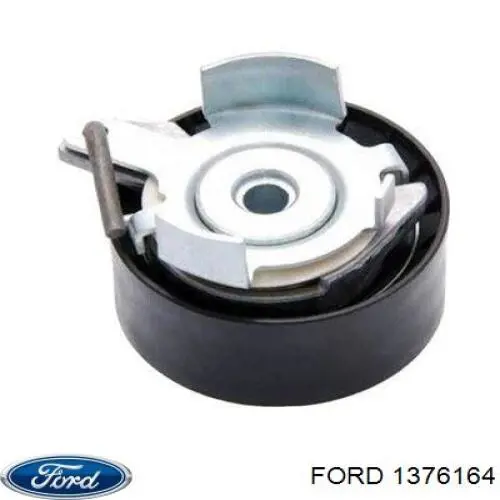 1376164 Ford rodillo, cadena de distribución