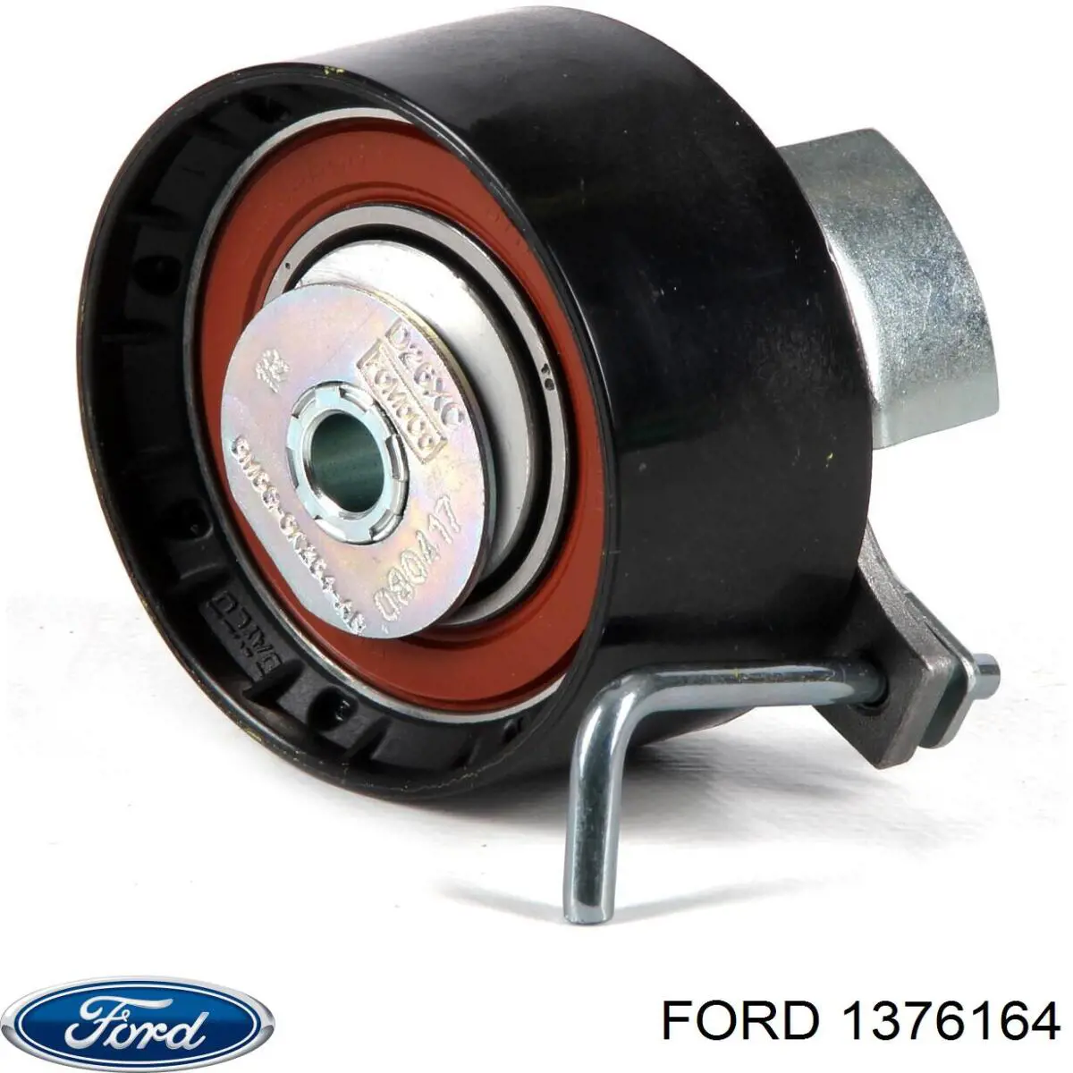 Comprar 1376164 Ford Tensor correa distribución