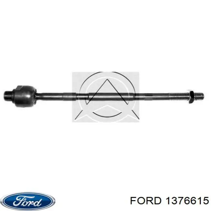 Comprar 1376615 Ford Aleta