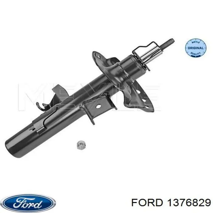 1376829 Ford