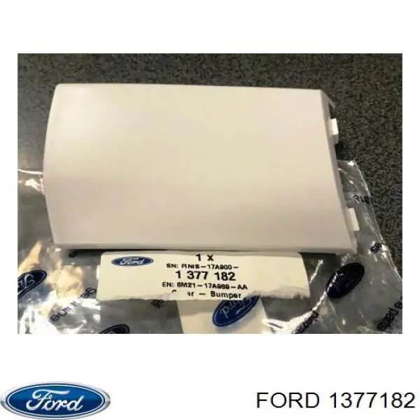  Ford 1377182 precio, desde 55,03 EUR