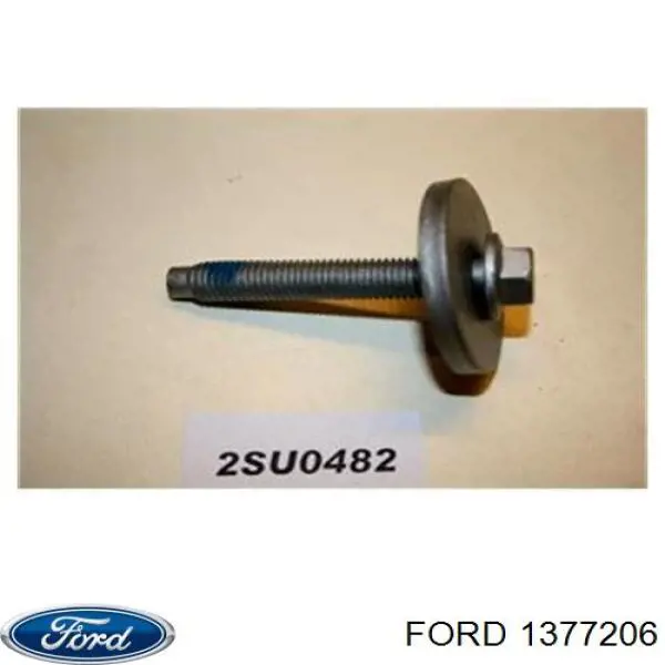  Ford 1377206 precio, desde 10,16 EUR