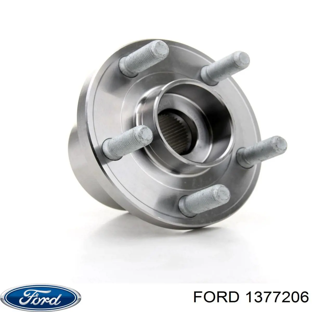 Comprar 1377206 Ford 