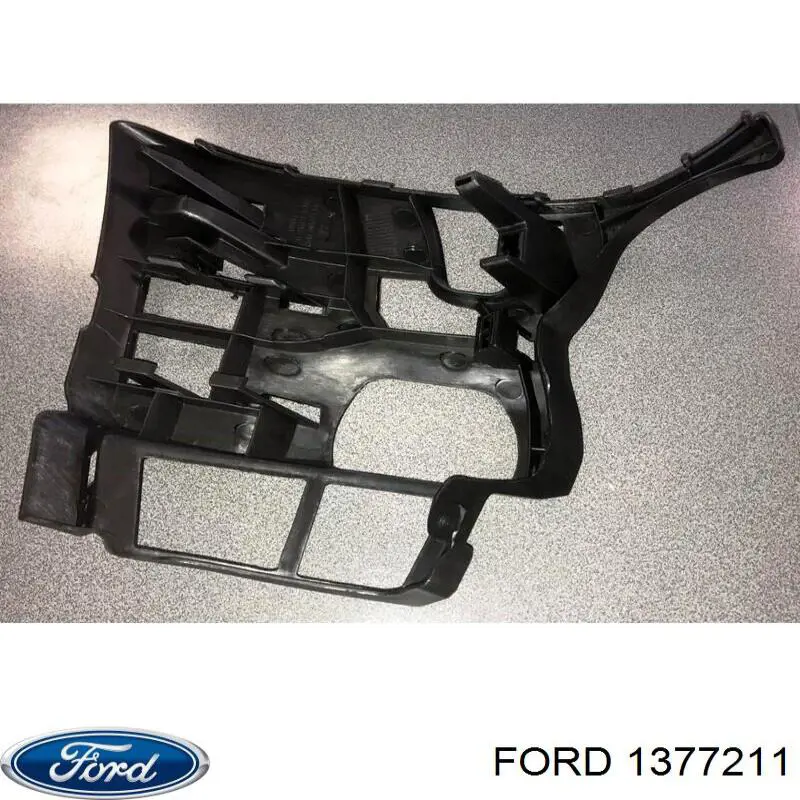 1377211 Ford