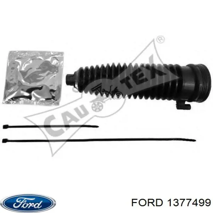 Comprar 1377499 Ford Plumero de dirección