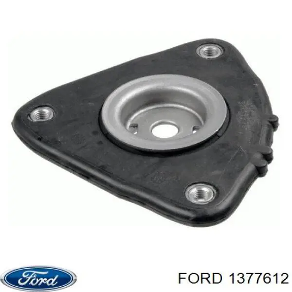 Comprar 1377612 Ford Soporte del amortiguador delantero