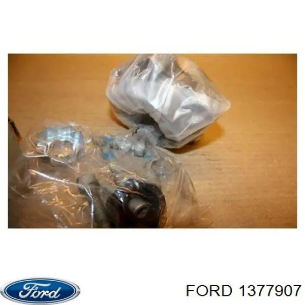 Cojinete de rueda delantero Ford 1377907 precio, desde 57,98 EUR