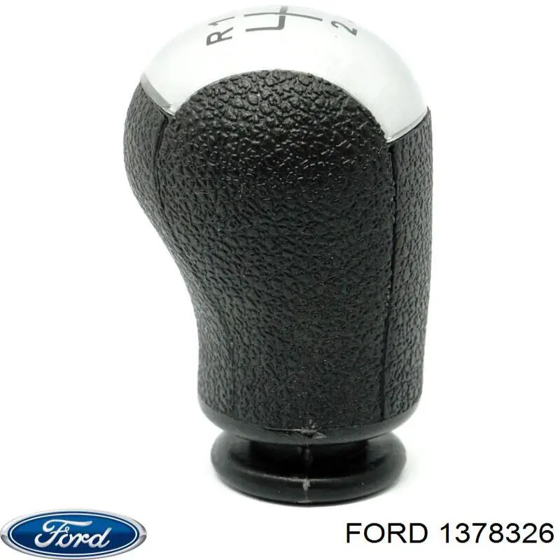 Comprar 1378326 Ford Pomo de palanca de cambios