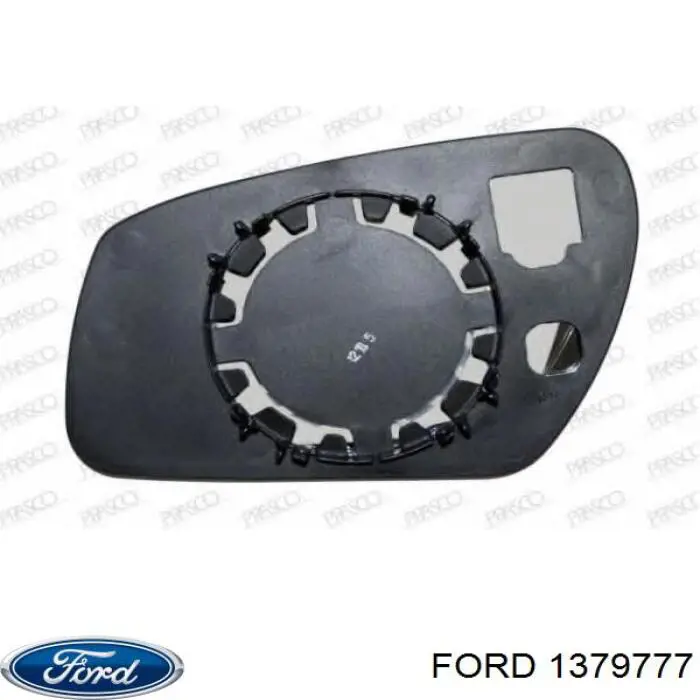 1379777 Ford