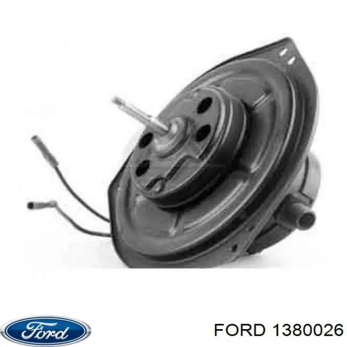 Juego de correas dentadas Ford 1380026 precio, desde 98,34 EUR