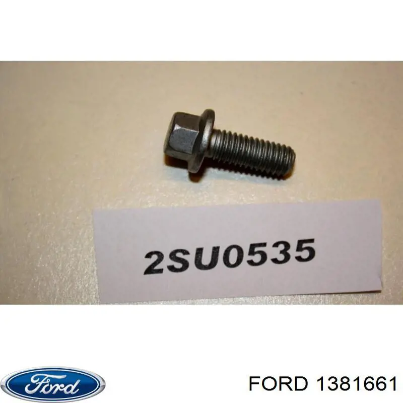 1371812 Ford