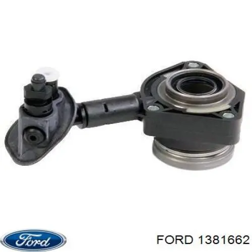  Ford 1381662 precio, desde 3,34 EUR