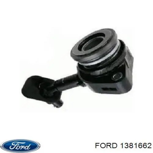 Comprar 1381662 Ford 
