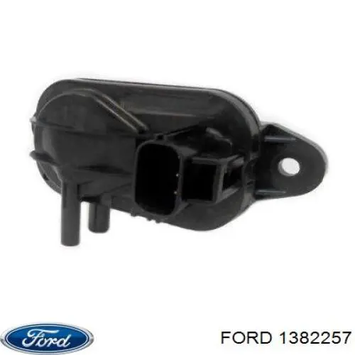 1382257 Ford