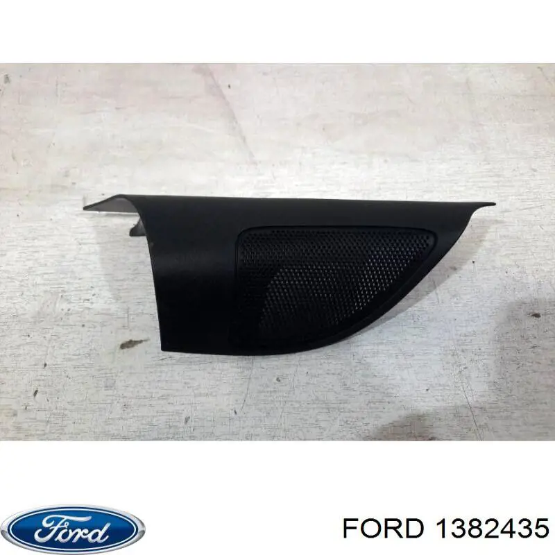 1382435 Ford