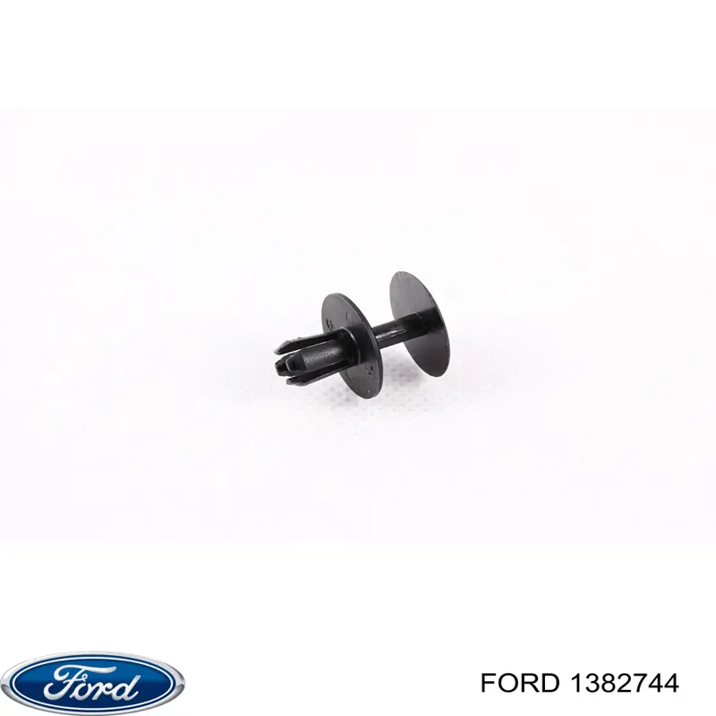  Ford 1382744 precio, desde 2,51 EUR