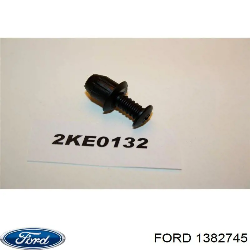 Comprar 1382745 Ford 