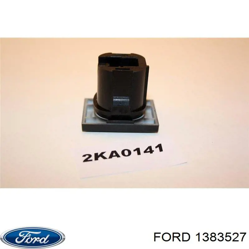  Ford 1383527 precio, desde 23,23 EUR